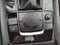 2025 Mazda Mazda CX-50 2.5 Turbo Premium Plus Package