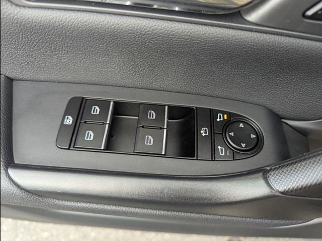 2025 Mazda Mazda CX-50 2.5 Turbo Premium Plus Package