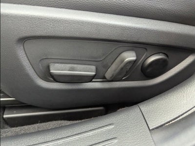 2025 Mazda Mazda CX-50 2.5 Turbo Premium Plus Package