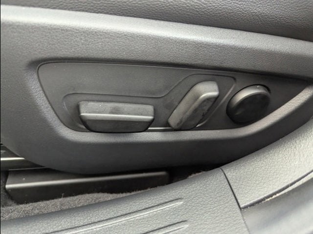 2025 Mazda Mazda CX-50 2.5 Turbo Premium Plus Package