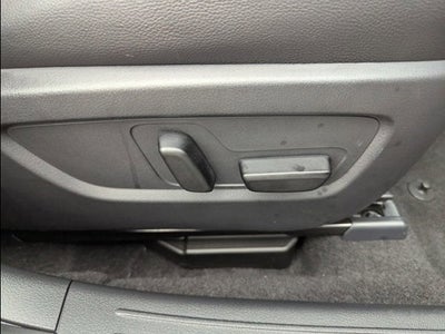 2025 Mazda Mazda CX-50 2.5 Turbo Premium Plus Package