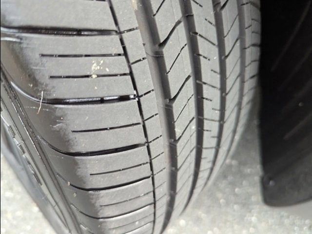 2025 Mazda Mazda CX-50 2.5 Turbo Premium Plus Package