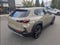 2025 Mazda Mazda CX-50 2.5 Turbo Premium Plus Package