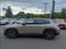 2025 Mazda Mazda CX-50 2.5 Turbo Premium Plus Package