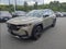 2025 Mazda Mazda CX-50 2.5 Turbo Premium Plus Package