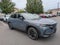 2026 Mazda Mazda CX-50 2.5 S Meridian Edition AWD