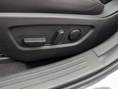 2026 Mazda Mazda CX-50 2.5 S Meridian Edition AWD