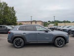 2026 Mazda Mazda CX-50 2.5 S Meridian Edition AWD