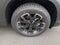 2026 Mazda Mazda CX-50 2.5 S Meridian Edition AWD