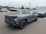 2026 Mazda Mazda CX-50 2.5 S Meridian Edition AWD