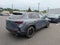 2026 Mazda Mazda CX-50 2.5 S Meridian Edition AWD