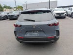 2026 Mazda Mazda CX-50 2.5 S Meridian Edition AWD
