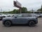 2026 Mazda Mazda CX-50 2.5 S Meridian Edition AWD