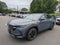 2026 Mazda Mazda CX-50 2.5 S Meridian Edition AWD