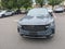 2026 Mazda Mazda CX-50 2.5 S Meridian Edition AWD