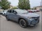 2026 Mazda Mazda CX-50 2.5 S Meridian Edition AWD