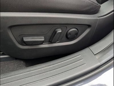 2026 Mazda Mazda CX-50 2.5 S Meridian Edition AWD