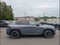 2026 Mazda Mazda CX-50 2.5 S Meridian Edition AWD