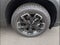 2026 Mazda Mazda CX-50 2.5 S Meridian Edition AWD