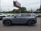 2026 Mazda Mazda CX-50 2.5 S Meridian Edition AWD