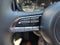 2026 Mazda Mazda CX-50 2.5 S Meridian Edition AWD
