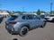 2026 Mazda Mazda CX-50 2.5 S Meridian Edition AWD