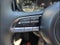 2026 Mazda Mazda CX-50 2.5 S Meridian Edition AWD
