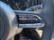 2026 Mazda Mazda CX-50 2.5 S Meridian Edition AWD