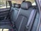 2026 Mazda Mazda CX-50 2.5 S Meridian Edition AWD