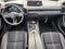 2026 Mazda Mazda CX-50 2.5 S Meridian Edition AWD
