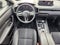 2026 Mazda Mazda CX-50 2.5 S Meridian Edition AWD