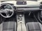 2026 Mazda Mazda CX-50 2.5 S Meridian Edition AWD
