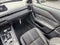2026 Mazda Mazda CX-50 2.5 S Meridian Edition AWD