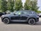 2026 Mazda Mazda CX-50 2.5 S Meridian Edition AWD