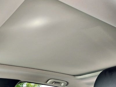 2026 Mazda Mazda CX-50 2.5 S Meridian Edition AWD