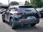 2026 Mazda Mazda CX-50 2.5 S Meridian Edition AWD