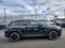 2026 Mazda Mazda CX-50 2.5 S Meridian Edition AWD