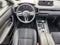 2026 Mazda Mazda CX-50 2.5 S Meridian Edition AWD