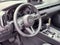 2026 Mazda Mazda CX-50 2.5 S Meridian Edition AWD