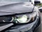 2026 Mazda Mazda CX-50 2.5 S Meridian Edition AWD