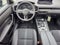 2026 Mazda Mazda CX-50 2.5 S Meridian Edition AWD