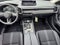 2026 Mazda Mazda CX-50 2.5 S Meridian Edition AWD
