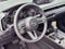 2026 Mazda Mazda CX-50 2.5 S Meridian Edition AWD