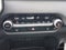 2026 Mazda Mazda CX-50 2.5 S Meridian Edition AWD