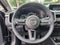 2026 Mazda Mazda CX-50 2.5 S Meridian Edition AWD