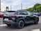 2026 Mazda Mazda CX-50 2.5 S Meridian Edition AWD