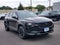 2026 Mazda Mazda CX-50 2.5 S Meridian Edition AWD