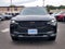 2026 Mazda Mazda CX-50 2.5 S Meridian Edition AWD