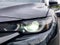 2026 Mazda Mazda CX-50 2.5 S Meridian Edition AWD