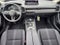 2026 Mazda Mazda CX-50 2.5 S Meridian Edition AWD